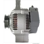 Herth+Buss Jakoparts J5114024 Generator Herth+Buss Jakoparts J5114024 Generator