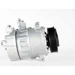 Mahle ACP 6 000P Kompressor, Klimaanlage BEHR Premium Line Mahle ACP 6 000P Kompressor, Klimaanlage BEHR Premium Line