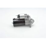 BOSCH 0 001 109 300 Starter BOSCH 0 001 109 300 Starter
