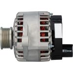 Generator 849164 Generator 849164