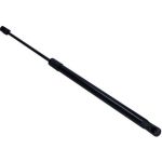 Gasfeder, Koffer-/Laderaum 12-2314