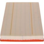 BOSCH F 026 400 055 Luftfilter BOSCH F 026 400 055 Luftfilter