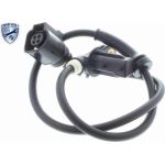 Sensor, Raddrehzahl V10-72-1236 Sensor, Raddrehzahl V10-72-1236