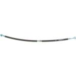 BOSCH 1 987 476 787 Bremsschlauch BOSCH 1 987 476 787 Bremsschlauch
