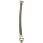 BOSCH 1 987 481 181 Bremsschlauch BOSCH 1 987 481 181 Bremsschlauch