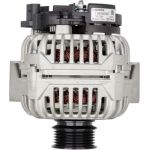 BOSCH 1 986 A00 863 Generator