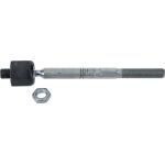 Axialgelenk, Spurstange 35859 01