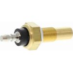 Vemo V32-72-0001 Sensor, Kühlmitteltemperatur Vemo V32-72-0001 Sensor, Kühlmitteltemperatur