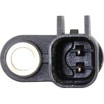 Sensor, Raddrehzahl 09001323 Sensor, Raddrehzahl 09001323