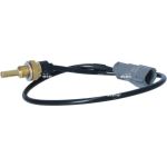 Sensor, Kühlmitteltemperatur 727086 Sensor, Kühlmitteltemperatur 727086