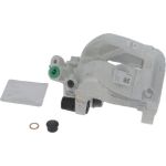 Ferodo FCL695654 Bremssattel PREMIER