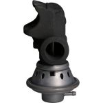 Valeo 703385 AGR-Ventil Valeo 703385 AGR-Ventil