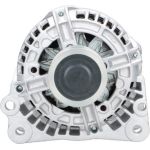 Generator 305.545.070.010