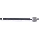 Monroe L13236 Axialgelenk, Spurstange Monroe L13236 Axialgelenk, Spurstange