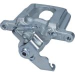 Bremssattel 82-0577 Bremssattel 82-0577