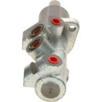 BOSCH F 026 003 071 Hauptbremszylinder
