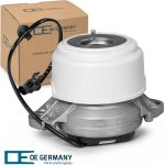 Motorlager 221 240 52 17 OEGERMANY 803100