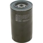 BOSCH 0 451 302 182 Ölfilter