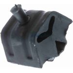 Vaico V10-1281 Lagerung, Motor Vaico V10-1281 Lagerung, Motor