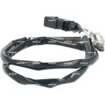 Sensor, Abgastemperatur 707464