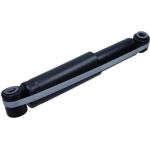 Maxgear 11-0933 Stoßdämpfer Maxgear 11-0933 Stoßdämpfer