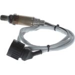 BOSCH 0 258 005 325 Lambdasonde