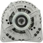 Generator 305.570.180.014 Generator 305.570.180.014