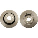 Bremsscheibe DF4891