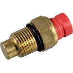 Sensor, Kühlmitteltemperatur 0905507