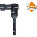 Sensor, Kühlmittelstand 453009 Sensor, Kühlmittelstand 453009