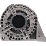 Generator 443181 Generator 443181