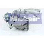 MOTAIR TUR Turbolader 600924 MOTAIR TUR Turbolader 600924