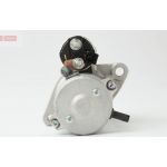 Starter DSN984