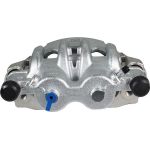 Bremssattel 6261640