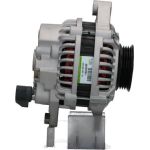 Generator 835.568.085.130