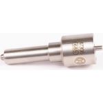BOSCH 0 433 171 628 Einspritzdüse