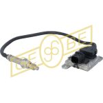 NOx-Sensor, NOx-Katalysator 9 3665 1 NOx-Sensor, NOx-Katalysator 9 3665 1