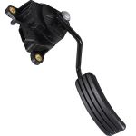 Sensor, Fahrpedalstellung 0901511 Sensor, Fahrpedalstellung 0901511