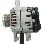PSH 195.582.090.010 Generator +Line Original PSH 195.582.090.010 Generator +Line Original