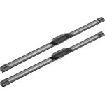 BOSCH A 893 S Scheibenwischer Aerotwin 3 397 009 893