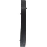 BOSCH 1 987 949 616 Zahnriemen BOSCH 1 987 949 616 Zahnriemen