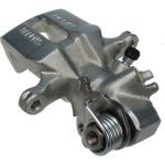 FTE 9290356 Bremssattel
