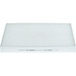 BOSCH 1 987 435 004 Innenraumfilter BOSCH 1 987 435 004 Innenraumfilter