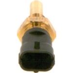 Sensor, Kühlmitteltemperatur 0 281 002 169 Sensor, Kühlmitteltemperatur 0 281 002 169