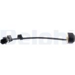 Klopfsensor AS10205