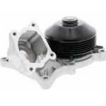 Vaico V20-50039 Wasserpumpe