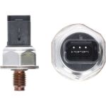 Sensor, Kraftstoffdruck 367096 Sensor, Kraftstoffdruck 367096