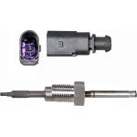 Sensor, Abgastemperatur 0894876 Sensor, Abgastemperatur 0894876