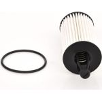 BOSCH F 026 407 199 Ölfilter BOSCH F 026 407 199 Ölfilter