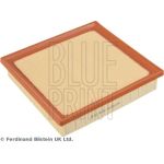 Luftfilter ADT322135 Luftfilter ADT322135